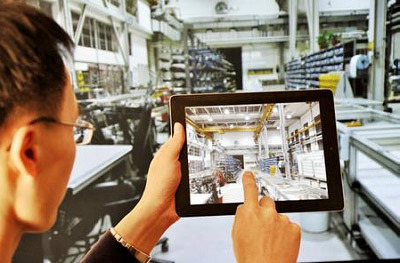 智慧安防網(wǎng)與智能控制系統(tǒng)集成 構(gòu)建主動(dòng)型安全新生態(tài)